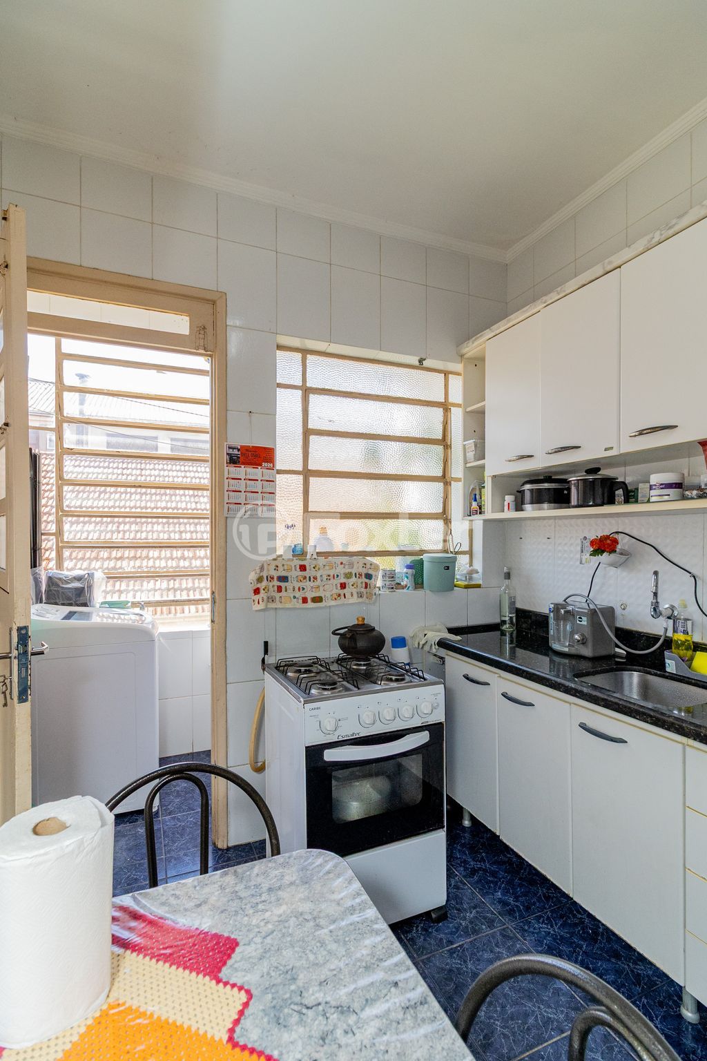 Apartamento para comprar em MARCILIO DIAS, 866 - foto 22