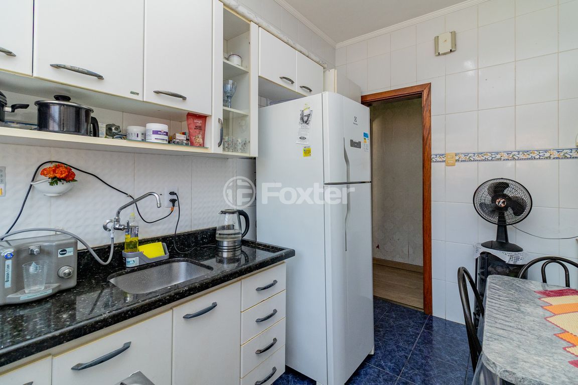 Apartamento para comprar em MARCILIO DIAS, 866 - foto 24