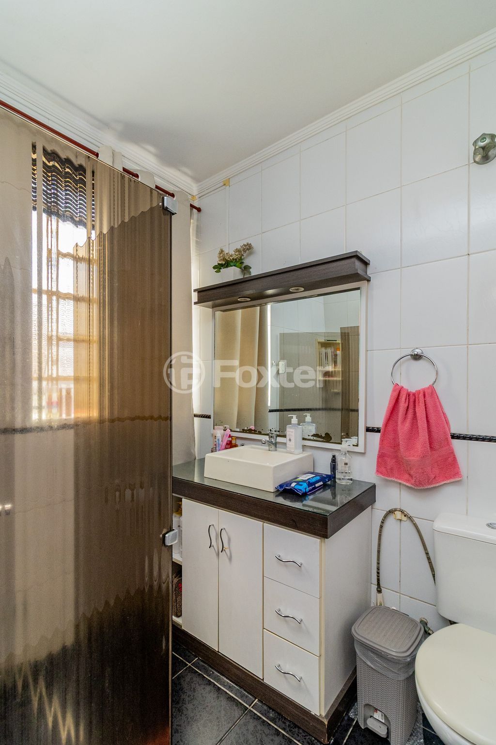 Apartamento para comprar em MARCILIO DIAS, 866 - foto 20
