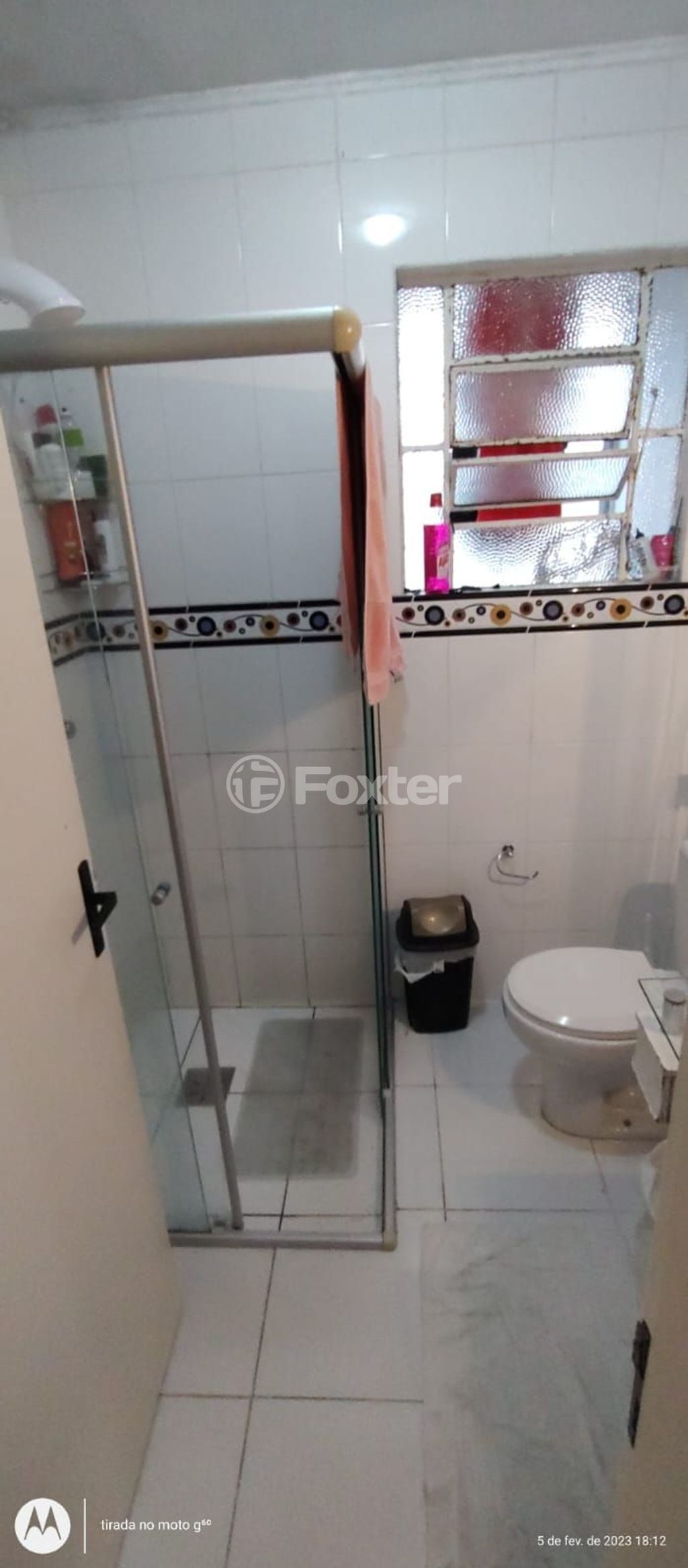 Apartamento para comprar em Wenceslau Escobar, 945 - foto 18