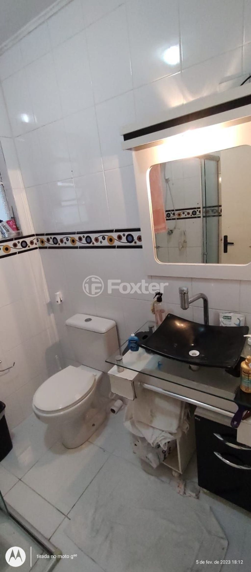 Apartamento para comprar em Wenceslau Escobar, 945 - foto 19
