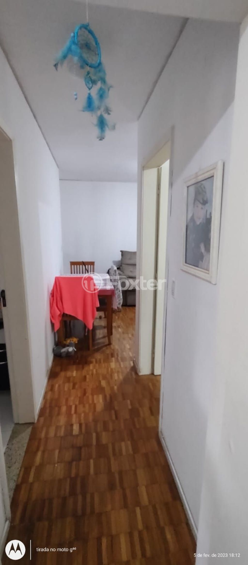 Apartamento para comprar em Wenceslau Escobar, 945 - foto 15