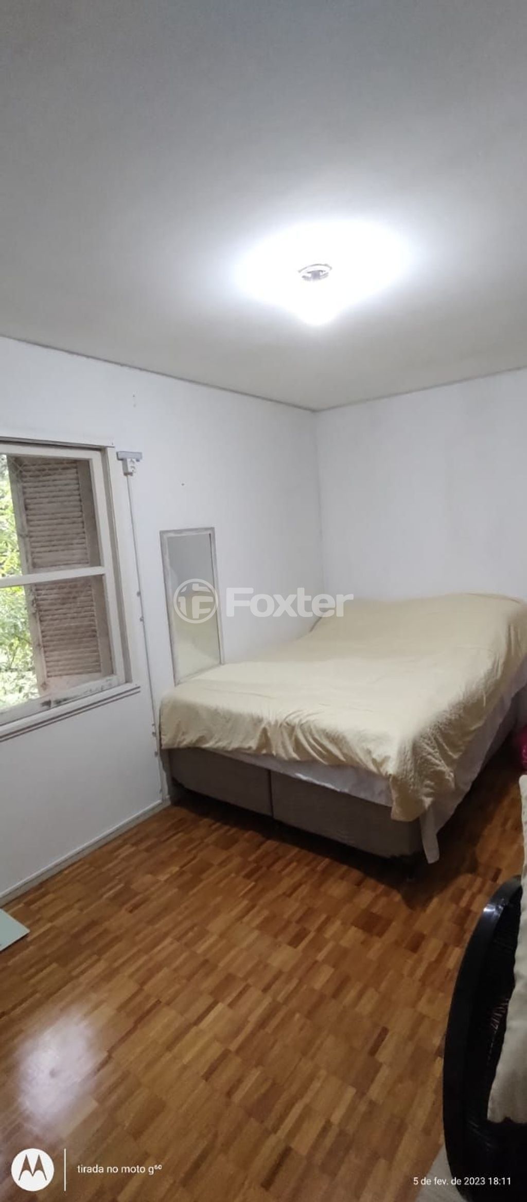 Apartamento para comprar em Wenceslau Escobar, 945 - foto 20