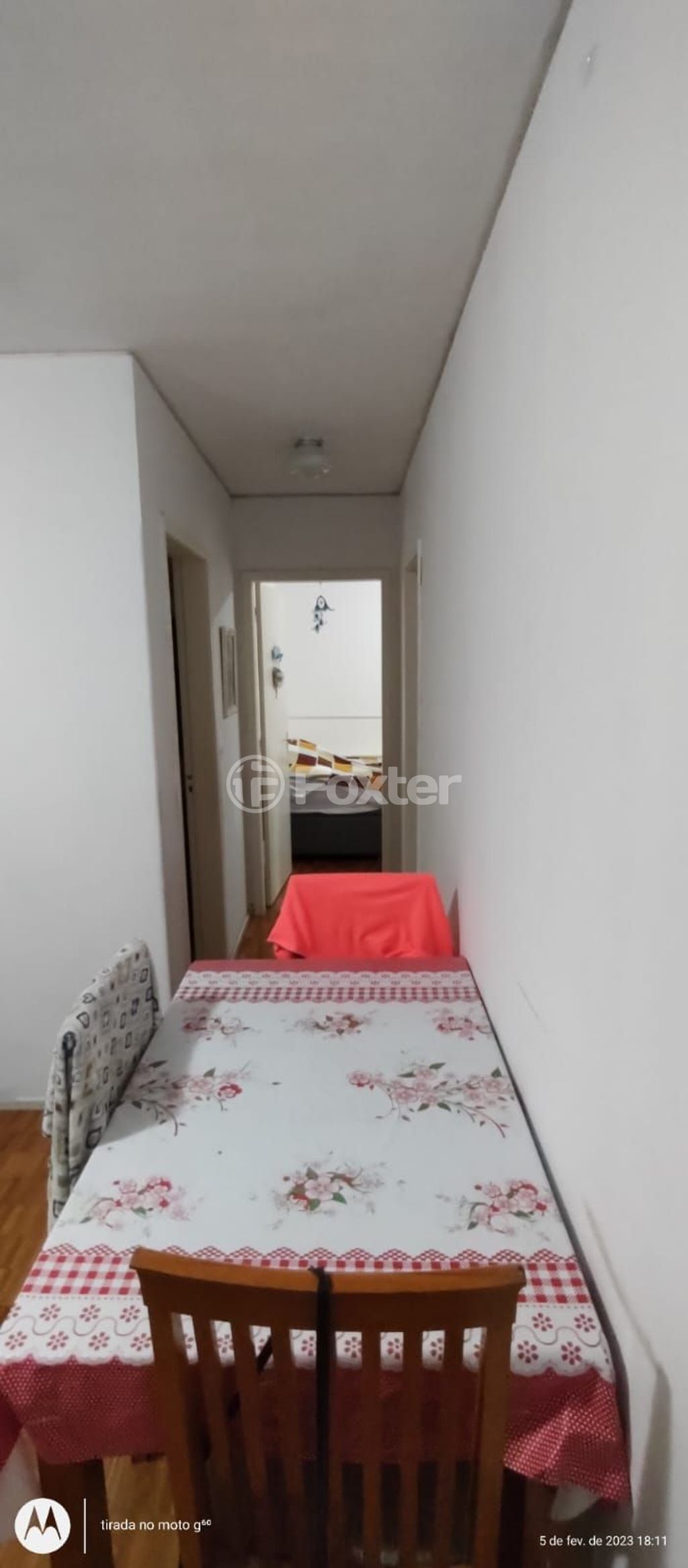 Apartamento para comprar em Wenceslau Escobar, 945 - foto 13