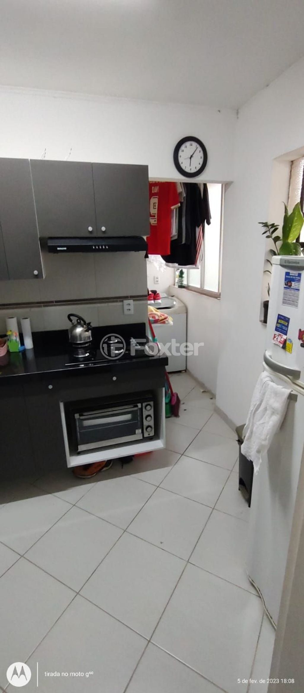 Apartamento para comprar em Wenceslau Escobar, 945 - foto 12
