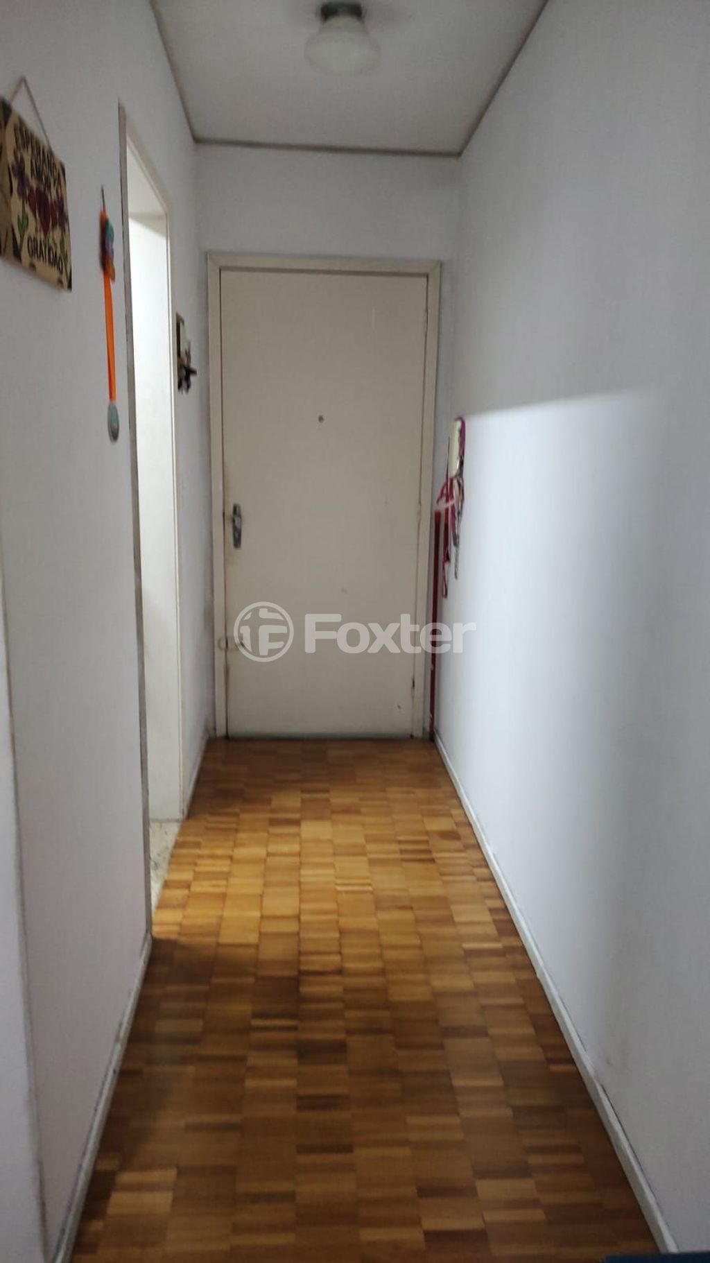 Apartamento para comprar em Wenceslau Escobar, 945 - foto 14
