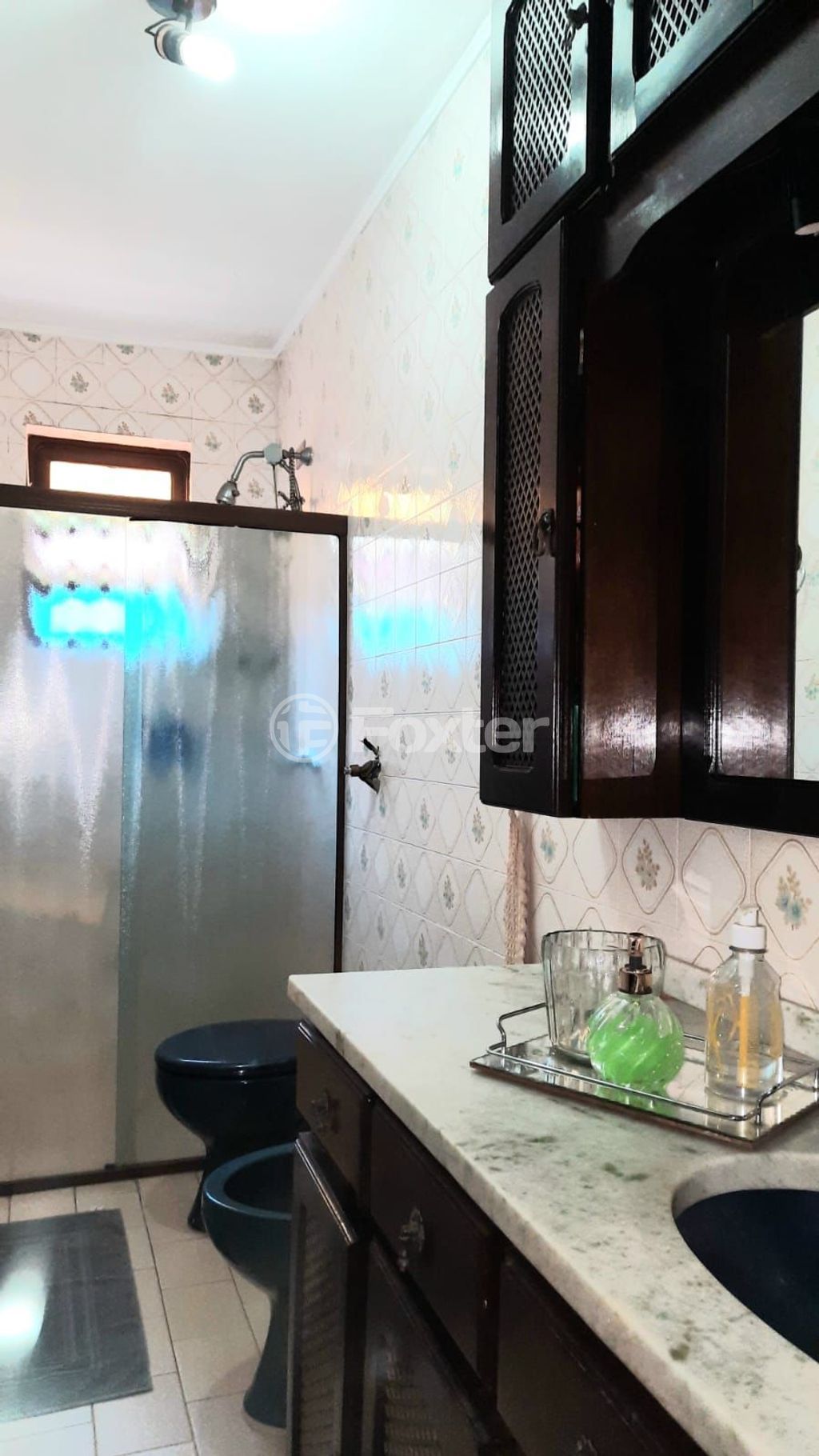 Cobertura para comprar em Geraldo Souza Moreira, 115 - foto 29