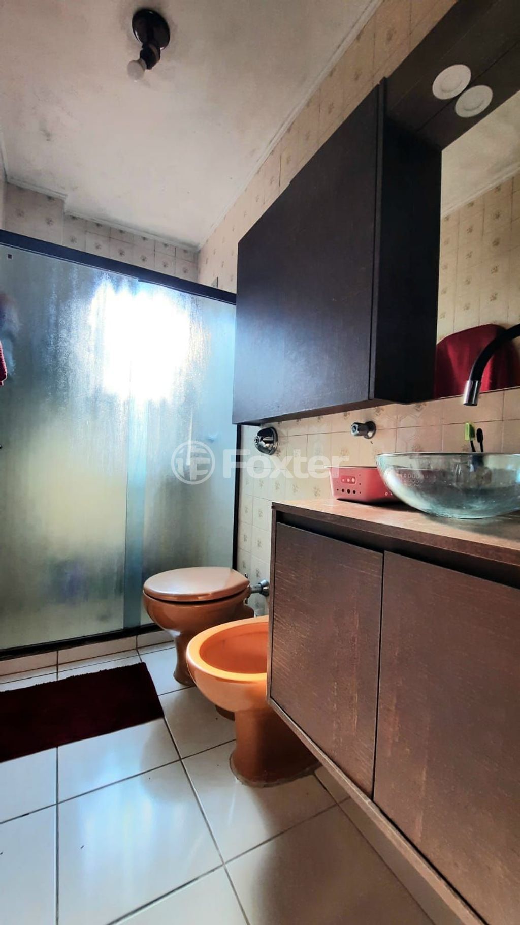 Cobertura para comprar em Geraldo Souza Moreira, 115 - foto 27