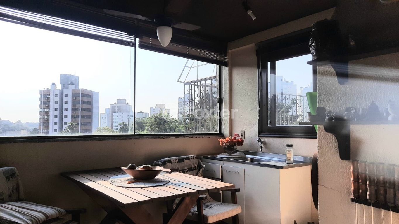 Cobertura para comprar em Geraldo Souza Moreira, 115 - foto 32