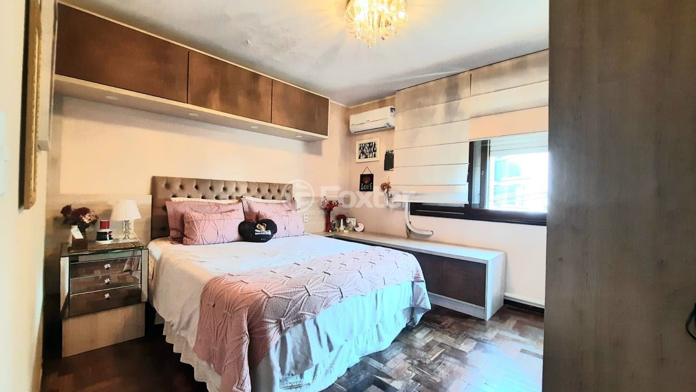 Cobertura para comprar em Geraldo Souza Moreira, 115 - foto 24