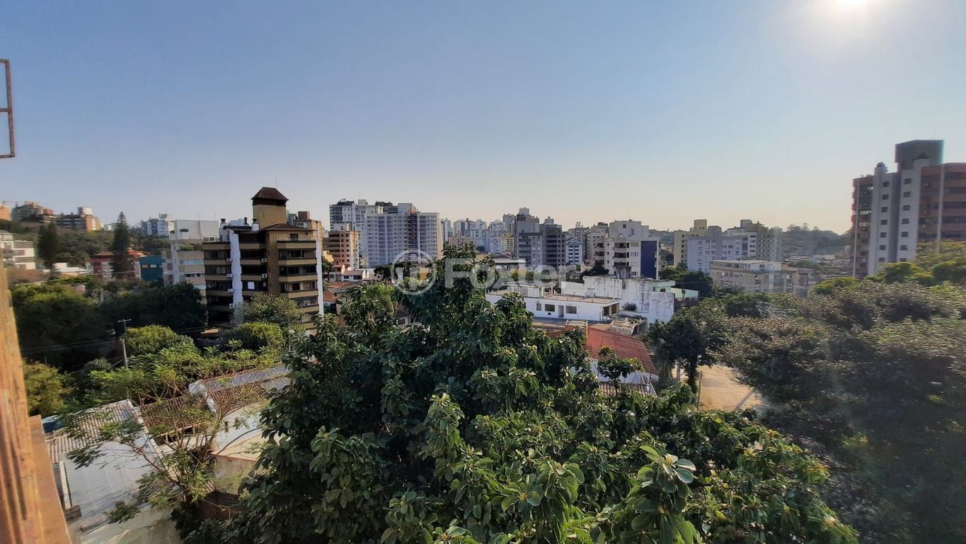 Cobertura para comprar em Geraldo Souza Moreira, 115 - foto 39