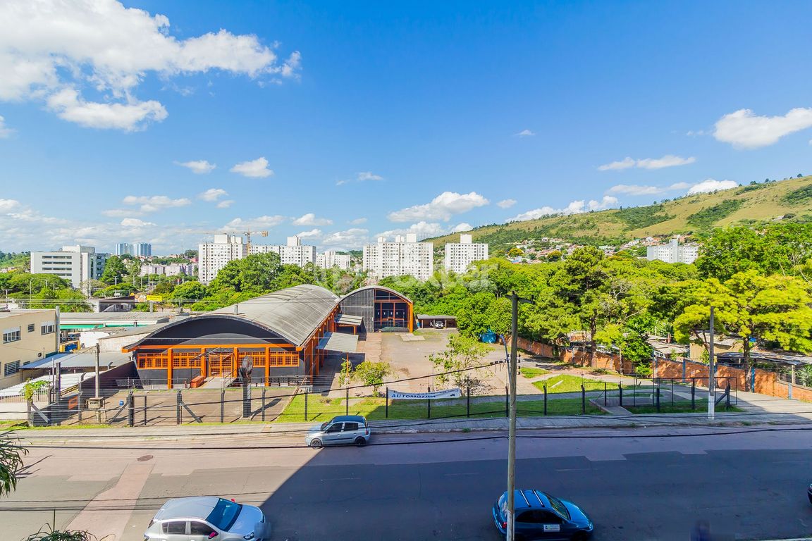 Foto do Anuncio