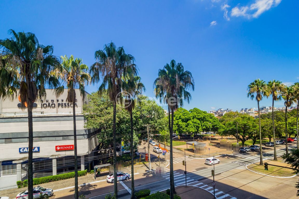 Apartamento para comprar em João Pessoa, 1784 - foto 19