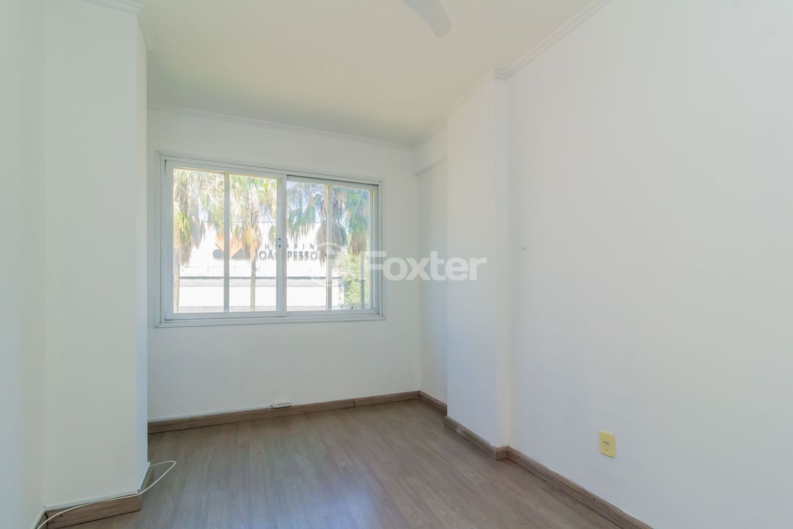 Apartamento para comprar em João Pessoa, 1784 - foto 24