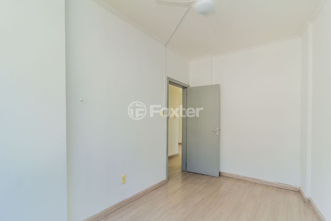 Apartamento para comprar em João Pessoa, 1784 - foto 27