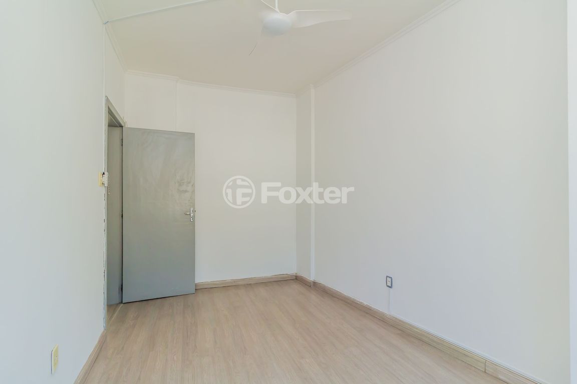 Apartamento para comprar em João Pessoa, 1784 - foto 29