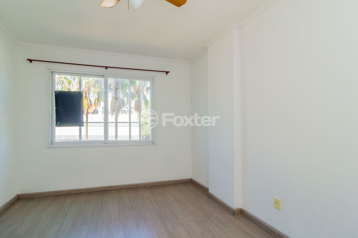 Apartamento para comprar em João Pessoa, 1784 - foto 34