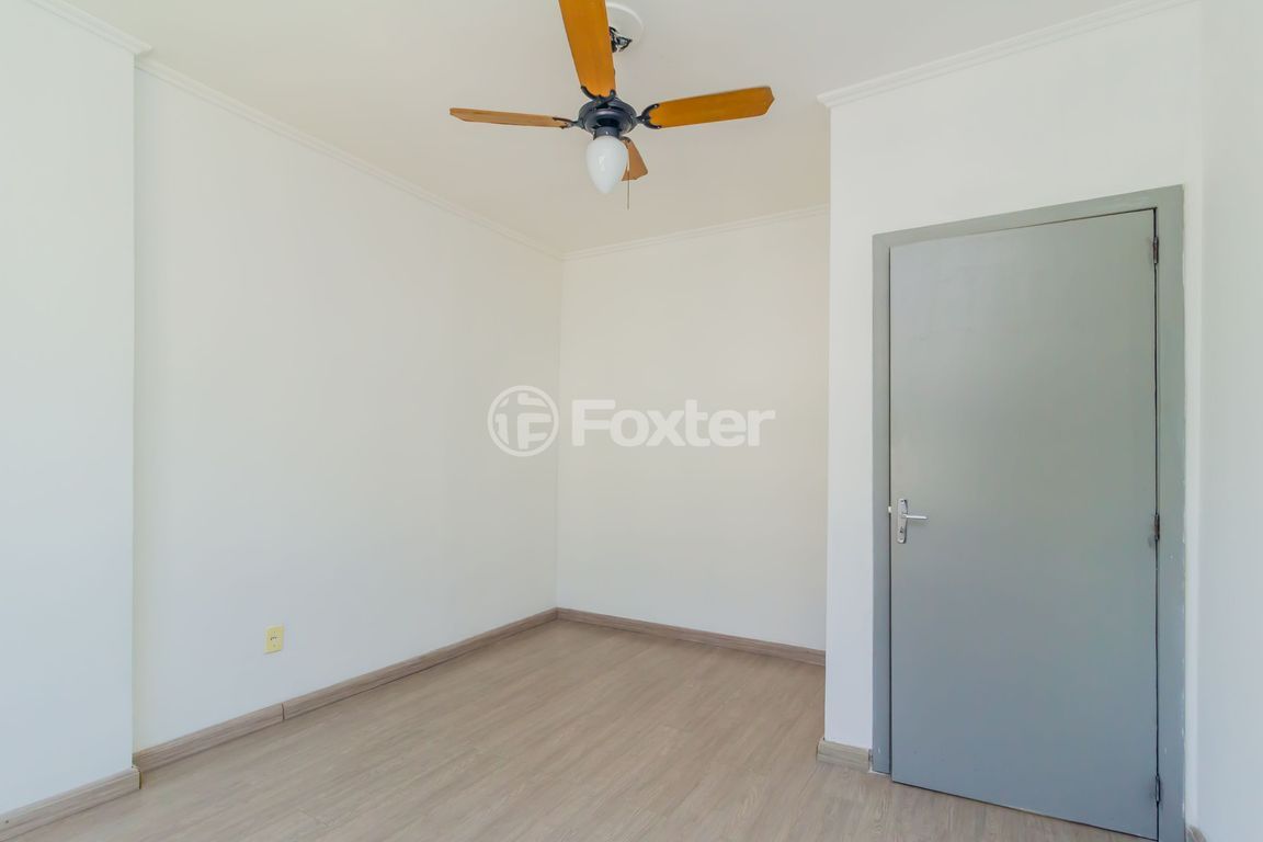 Apartamento para comprar em João Pessoa, 1784 - foto 37
