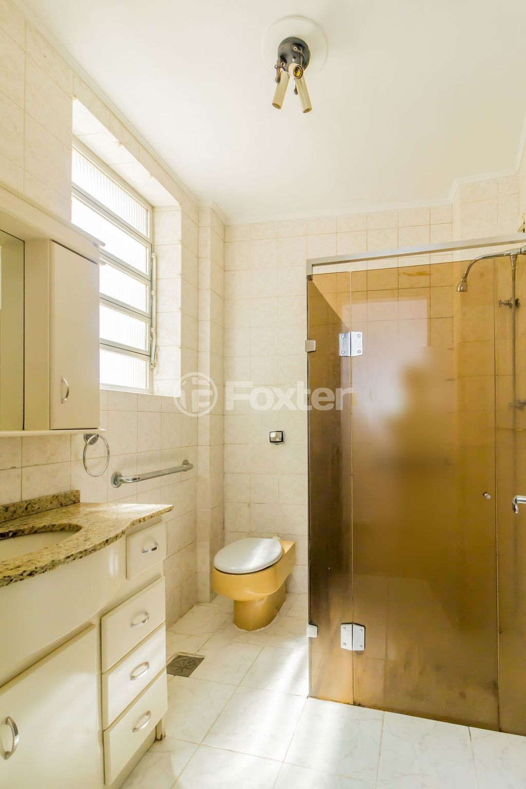 Apartamento para comprar em João Pessoa, 1784 - foto 39