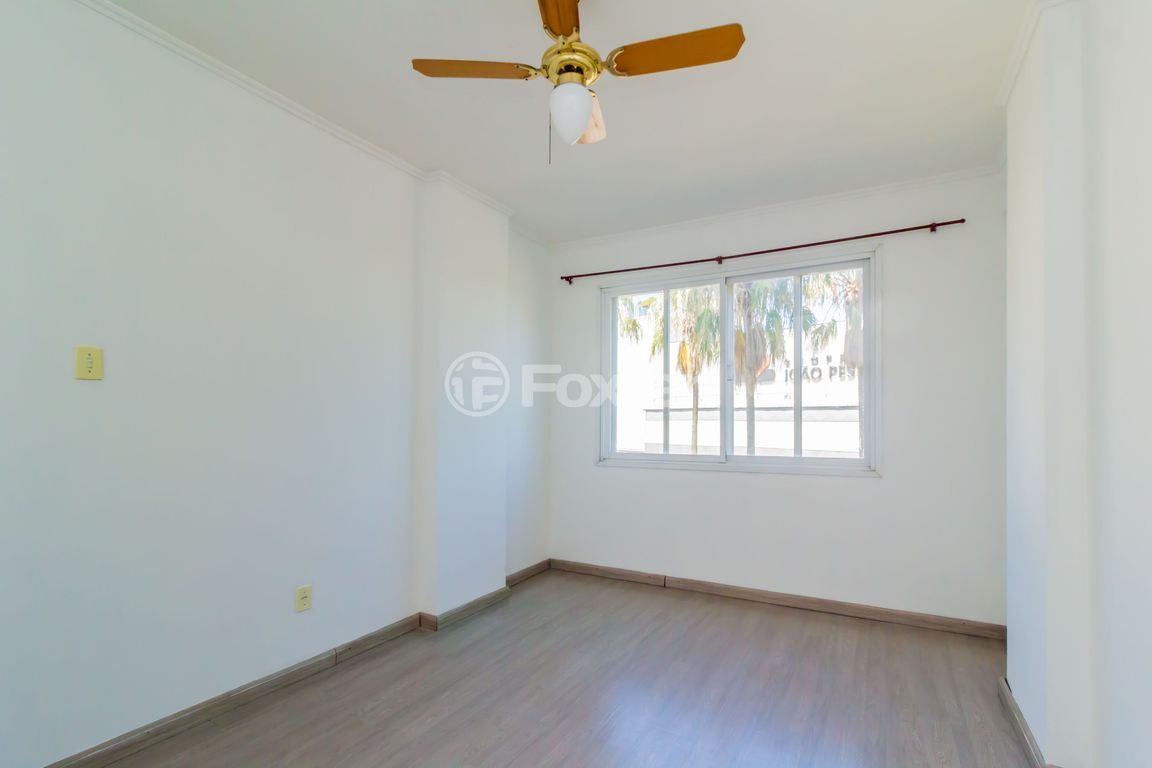 Apartamento para comprar em João Pessoa, 1784 - foto 44