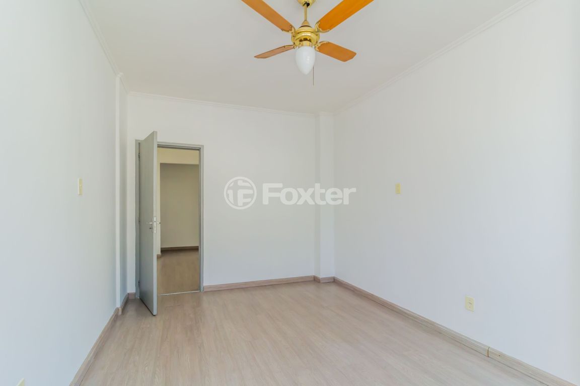 Apartamento para comprar em João Pessoa, 1784 - foto 45