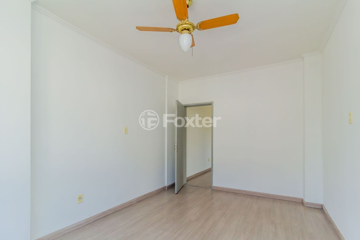 Apartamento para comprar em João Pessoa, 1784 - foto 48
