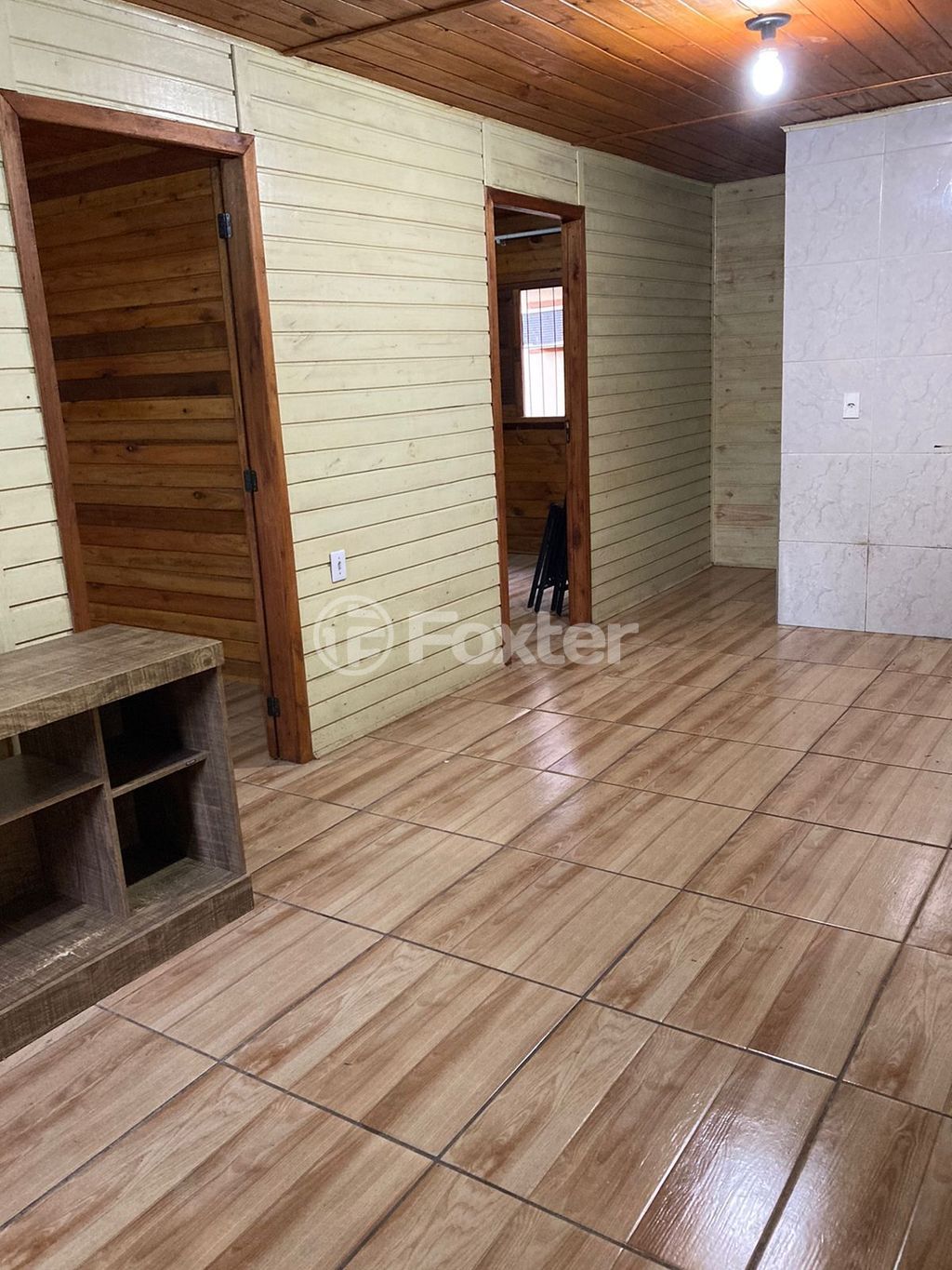 casa sobrado para comprar em Fábio Luís Silveira, 44 - foto 7