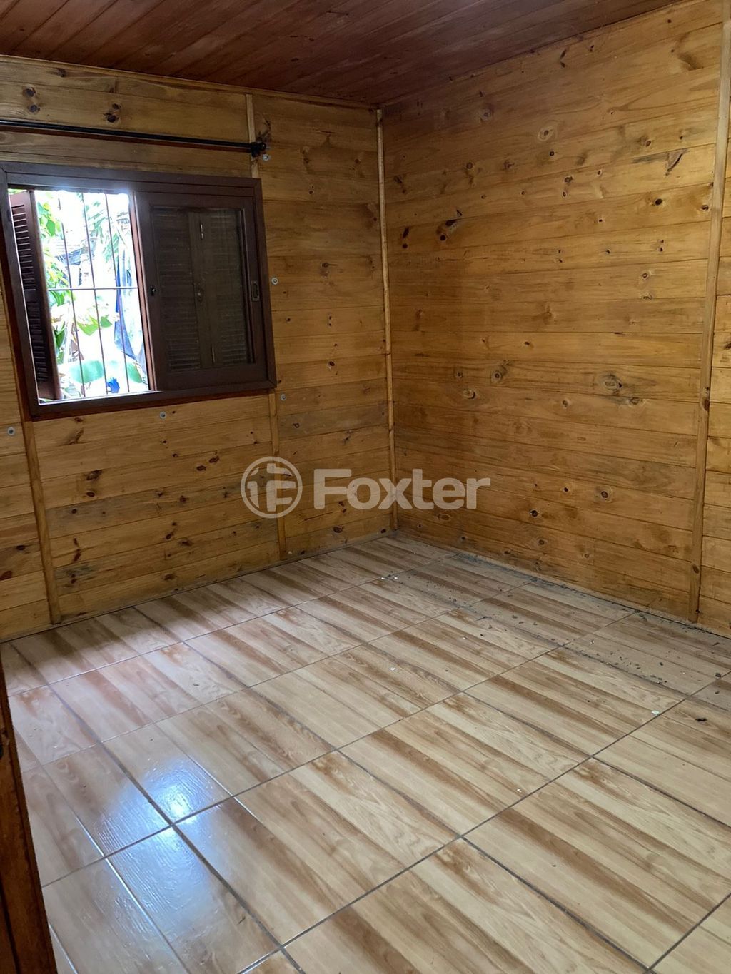 casa sobrado para comprar em Fábio Luís Silveira, 44 - foto 8