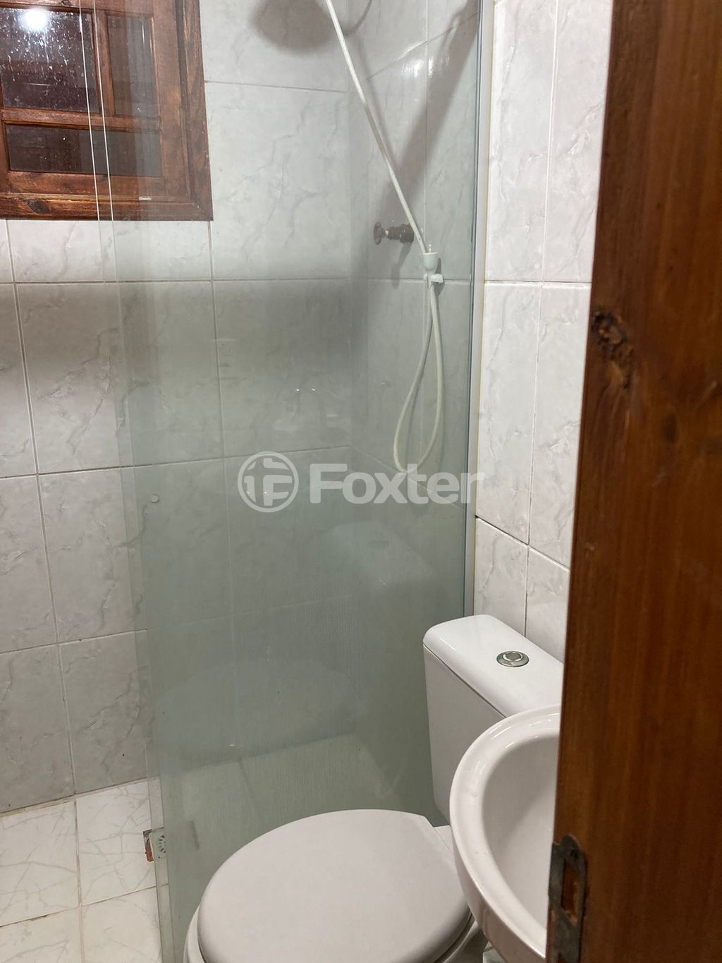 casa sobrado para comprar em Fábio Luís Silveira, 44 - foto 10