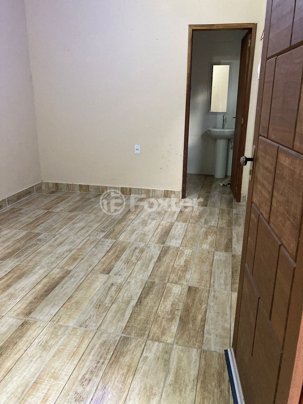 casa sobrado para comprar em Fábio Luís Silveira, 44 - foto 9