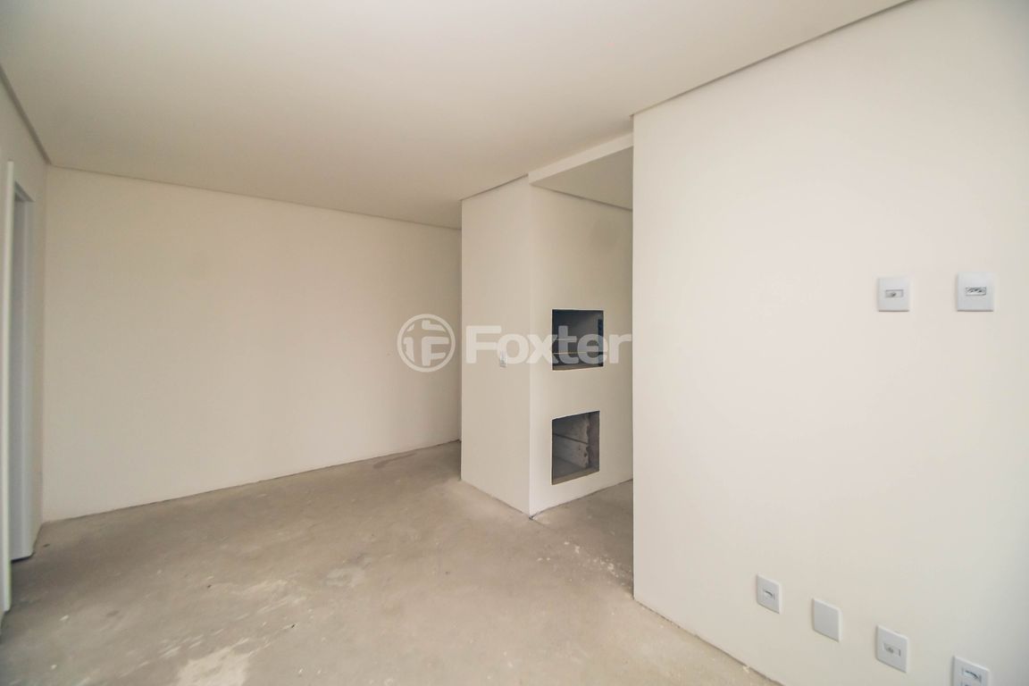 Apartamento para comprar em da República, 274 - foto 50