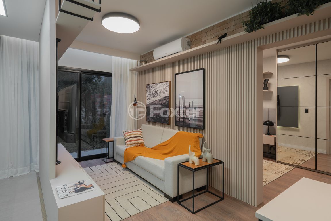 Apartamento para comprar em da República, 274 - foto 12
