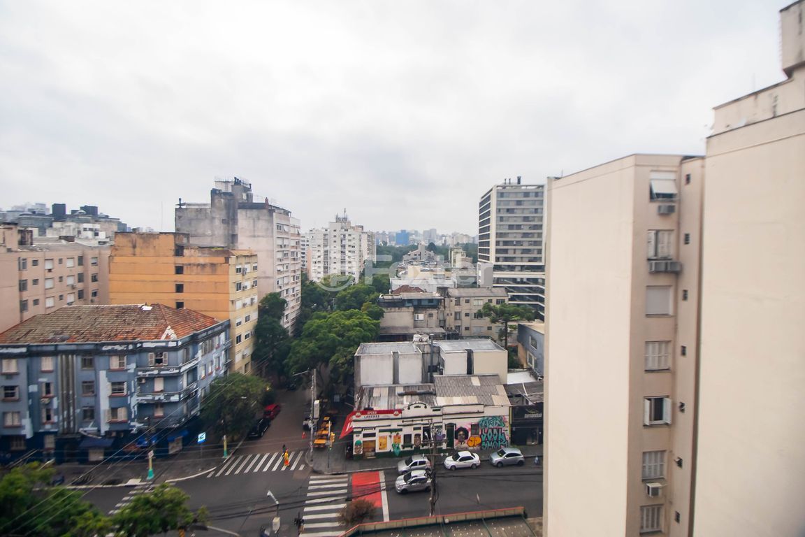 Apartamento para comprar em da República, 274 - foto 59