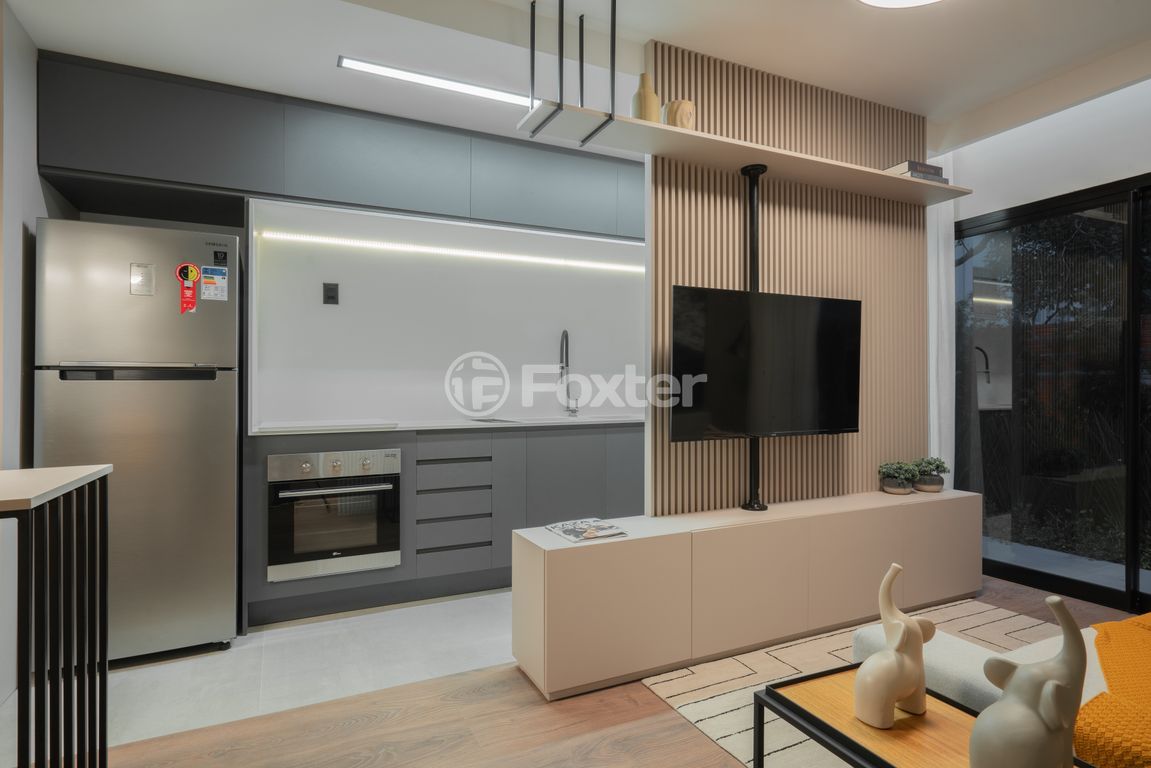 Apartamento para comprar em da República, 274 - foto 29