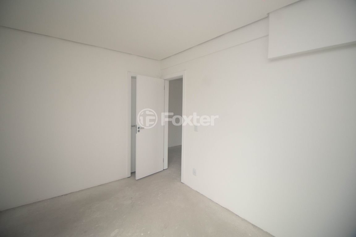 Apartamento para comprar em da República, 274 - foto 64