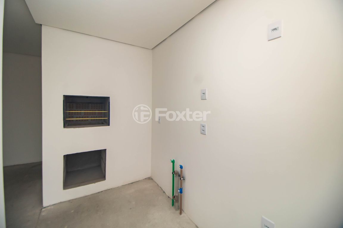 Apartamento para comprar em da República, 274 - foto 69