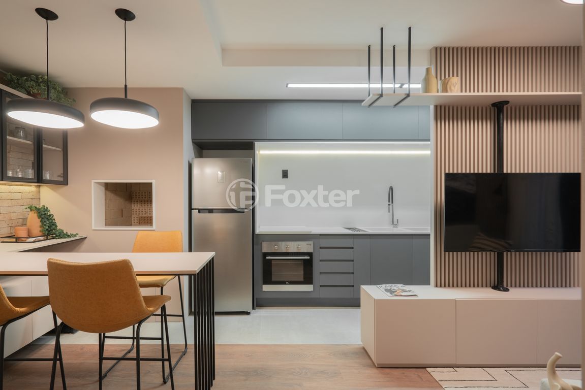 Apartamento para comprar em da República, 274 - foto 14