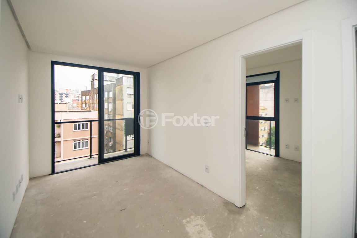 Apartamento para comprar em da República, 274 - foto 37