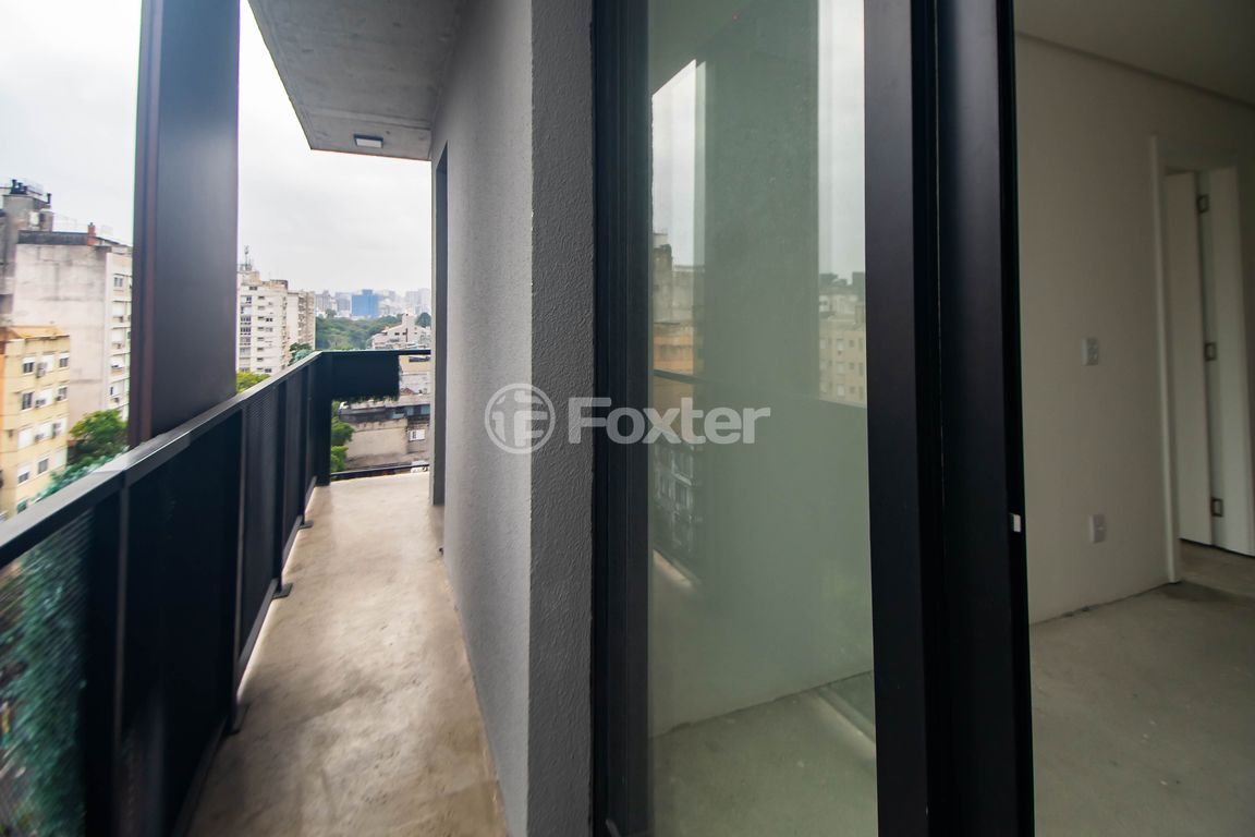 Apartamento para comprar em da República, 274 - foto 39