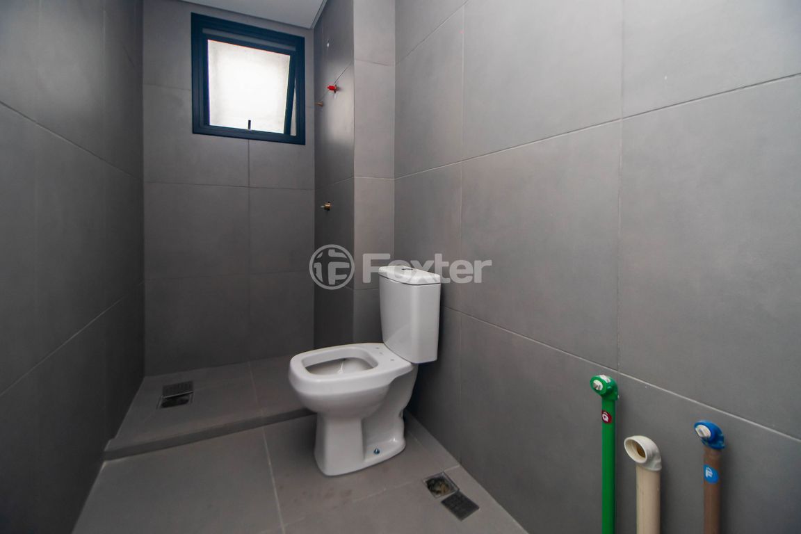 Apartamento para comprar em da República, 274 - foto 65