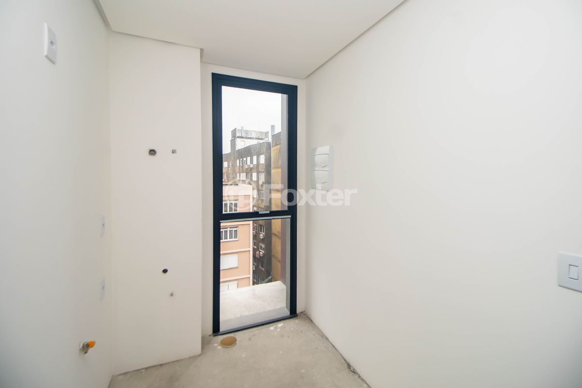 Apartamento para comprar em da República, 274 - foto 73