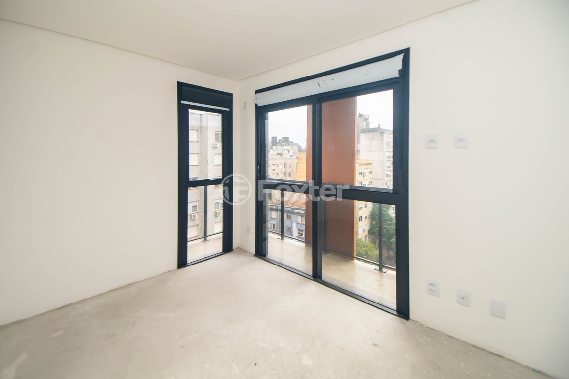 Apartamento para comprar em da República, 274 - foto 52