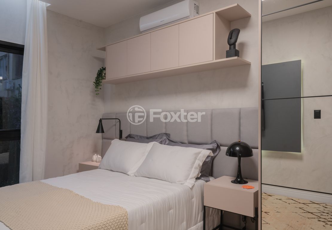 Apartamento para comprar em da República, 274 - foto 27