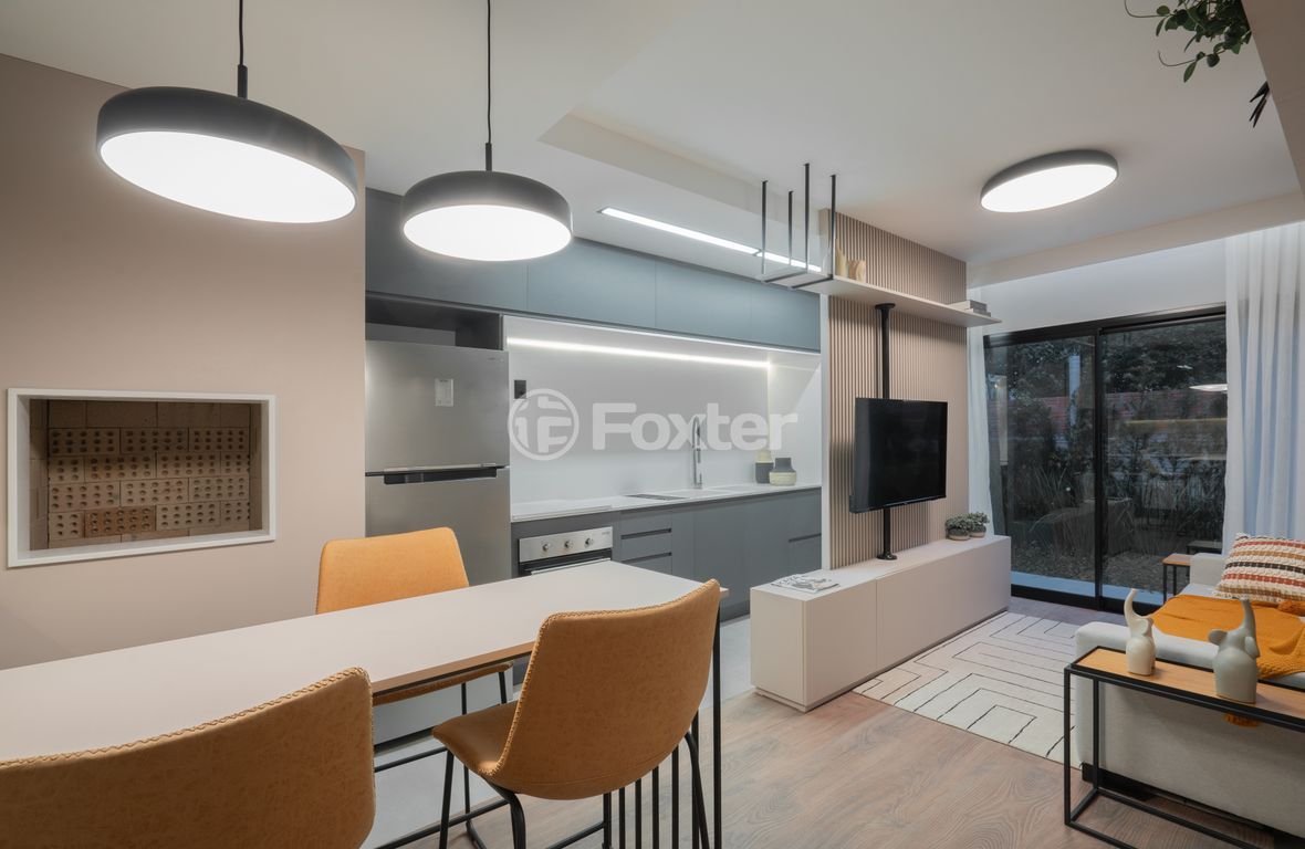 Apartamento para comprar em da República, 274 - foto 4