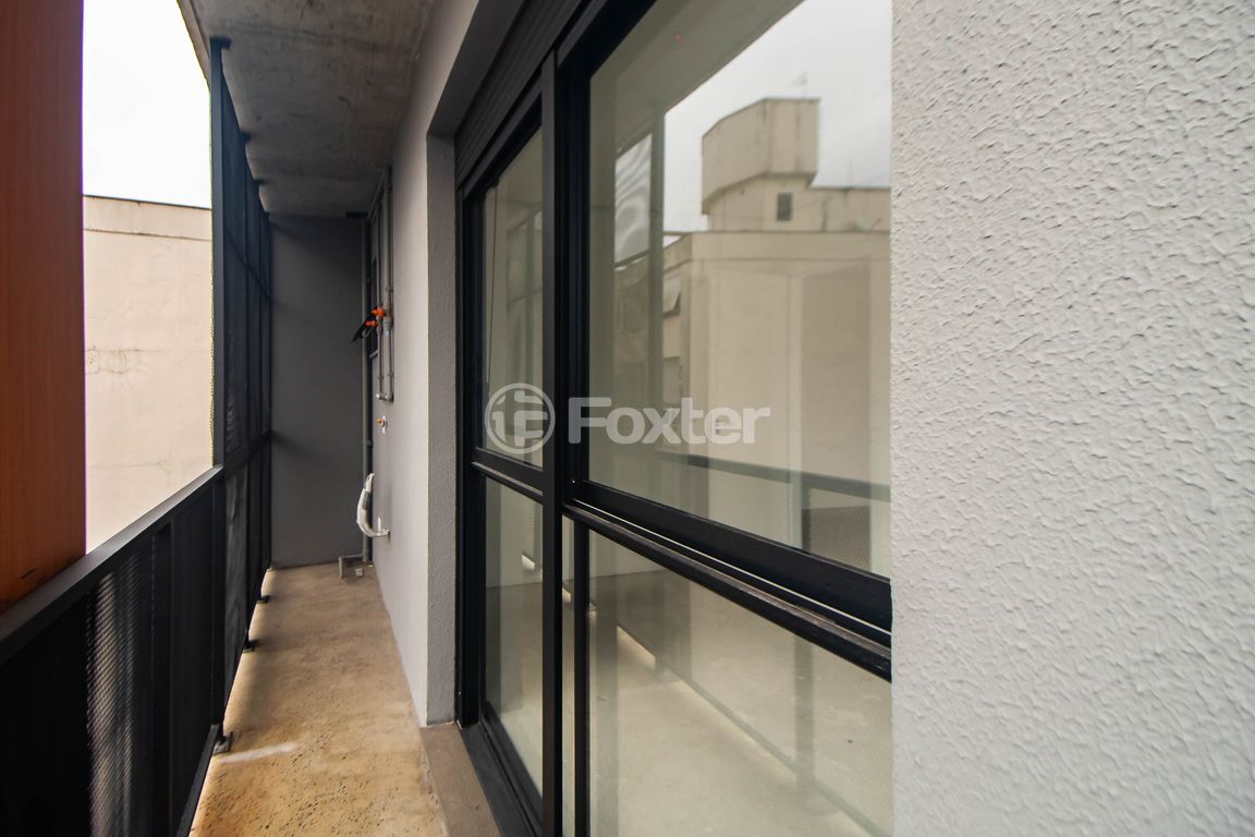 Apartamento para comprar em da República, 274 - foto 43