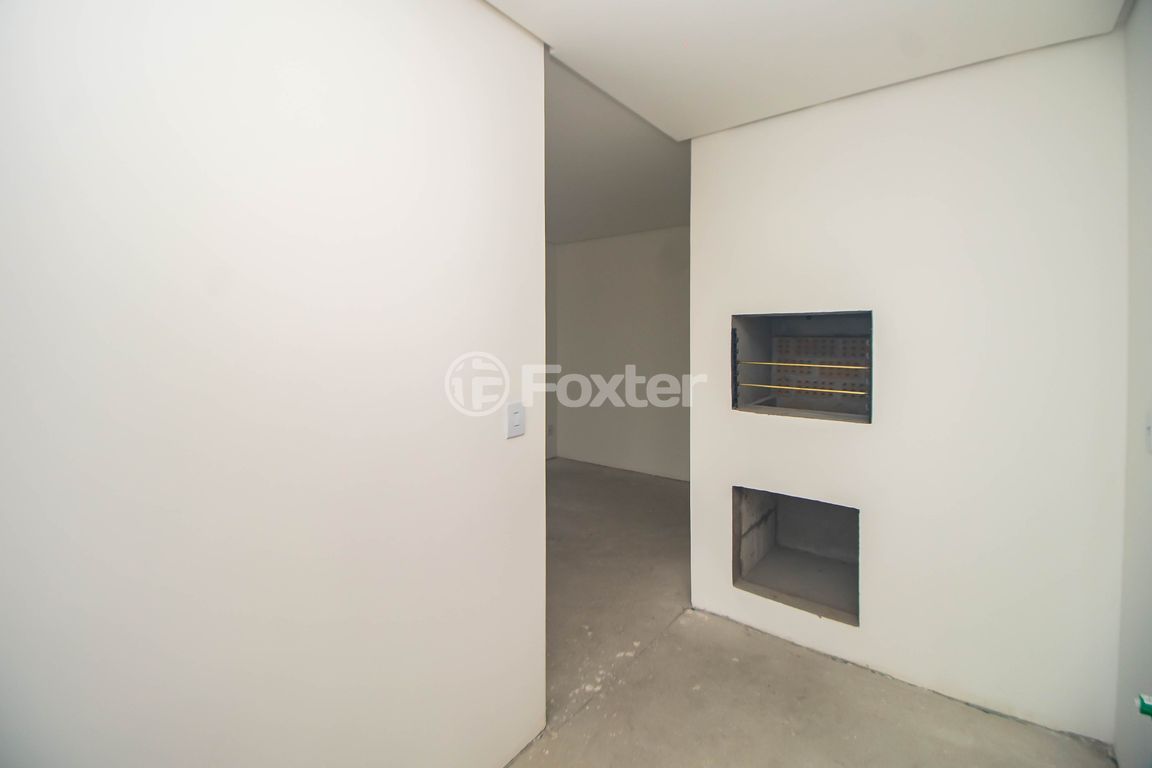 Apartamento para comprar em da República, 274 - foto 67