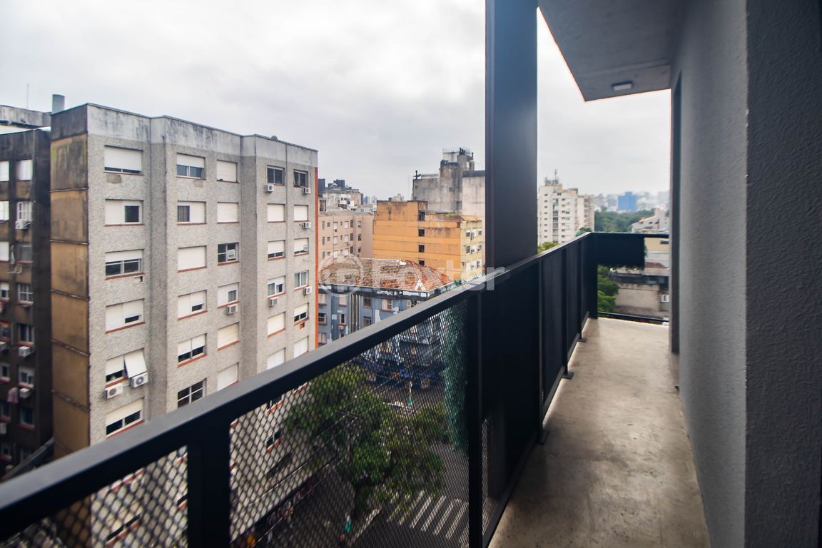 Apartamento para comprar em da República, 274 - foto 58
