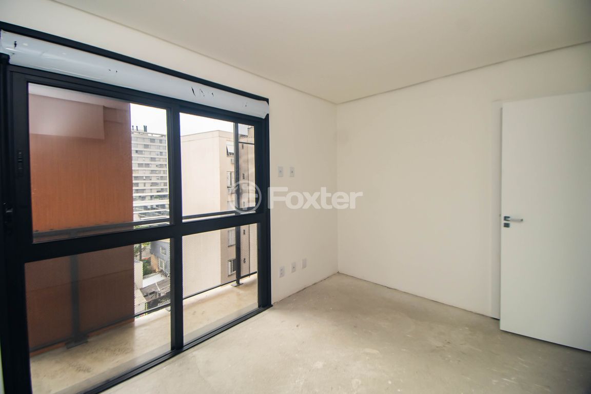 Apartamento para comprar em da República, 274 - foto 53