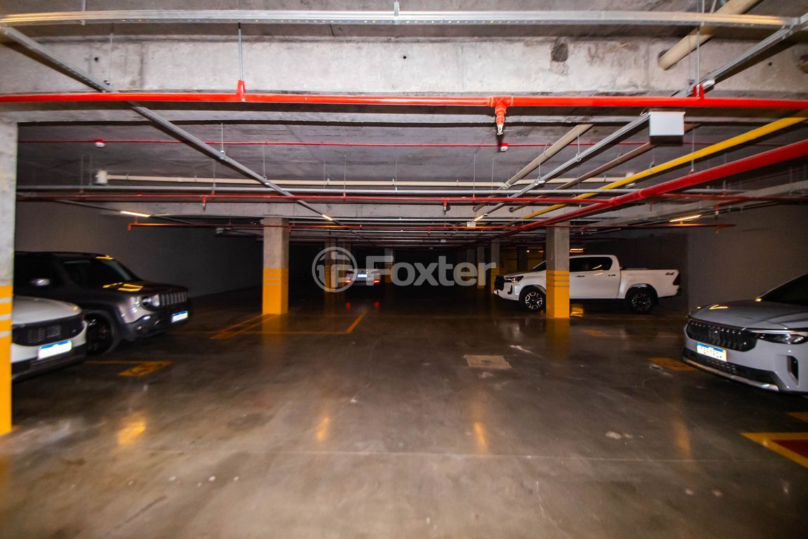 Apartamento para comprar em da República, 274 - foto 75