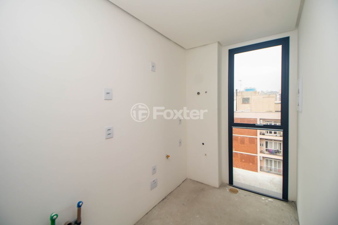 Apartamento para comprar em da República, 274 - foto 72